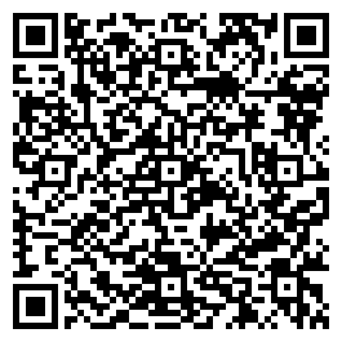 QR code 36183540000000
