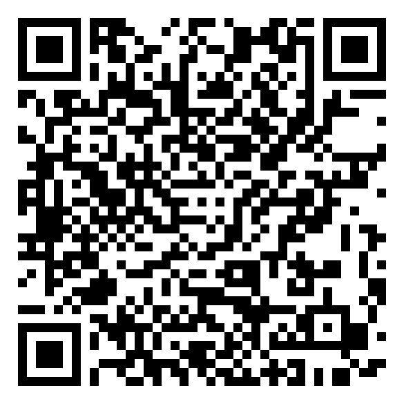 QR code 30015521300000