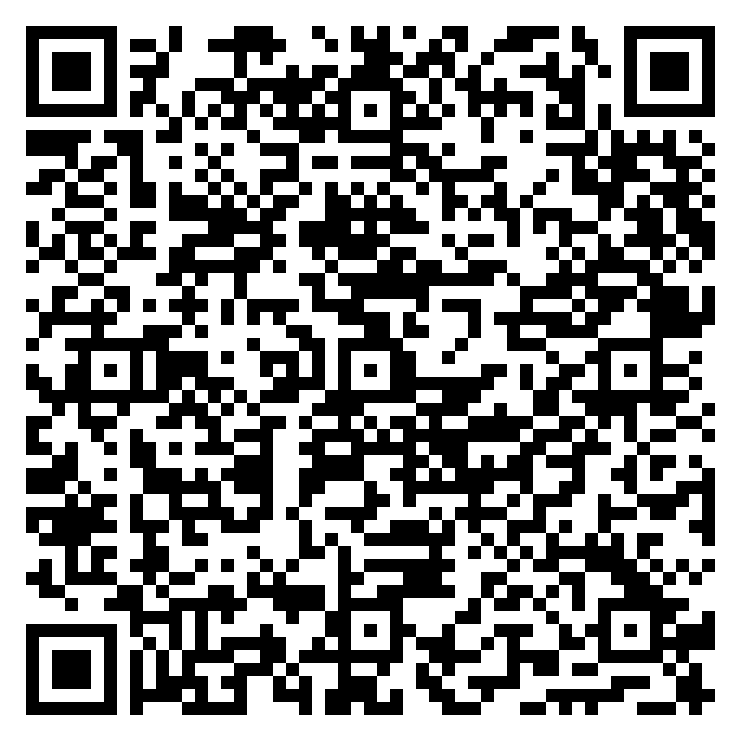 QR code 52990178800000