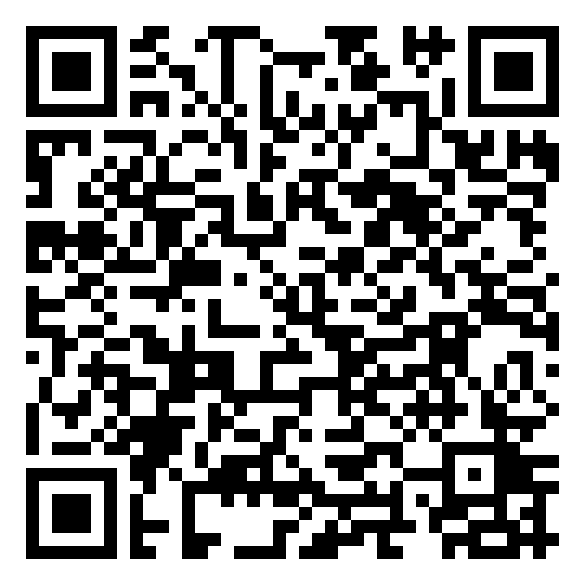 QR code 25069797000000