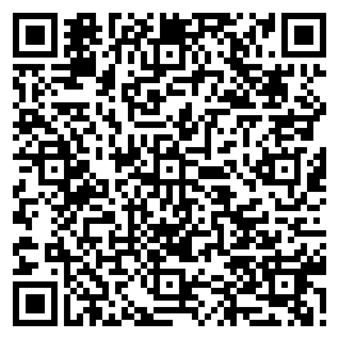 QR code 38123040800000