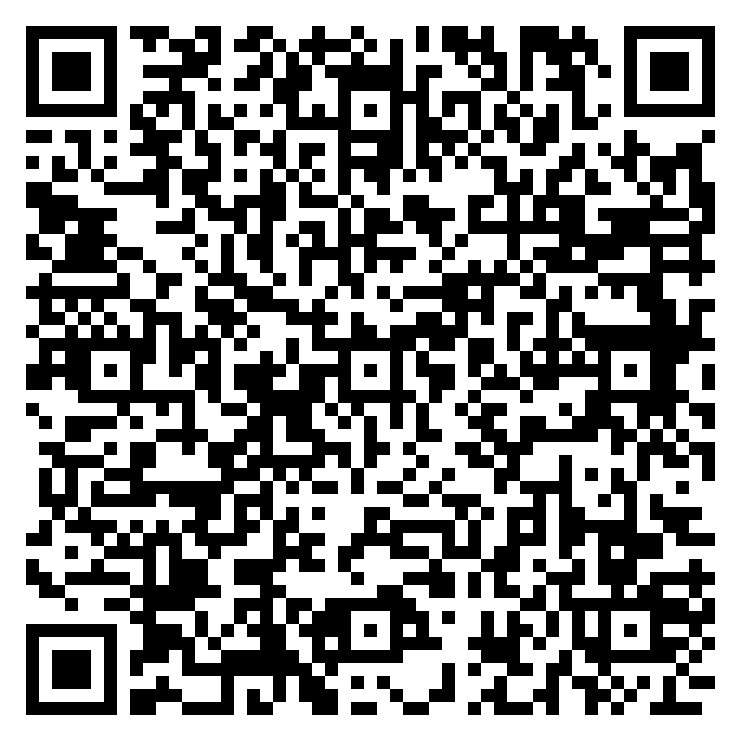 Anna Sroka Firma Handlowo Usługowa TAP-MAL QR code QR code 24001708400000