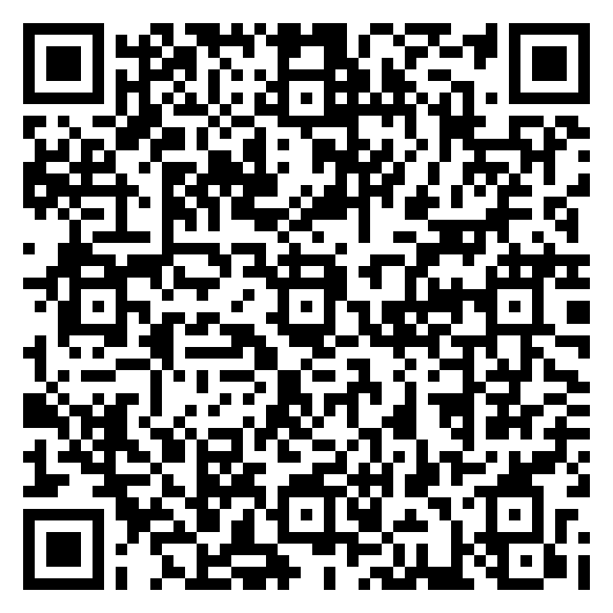 QR code 32119221200000