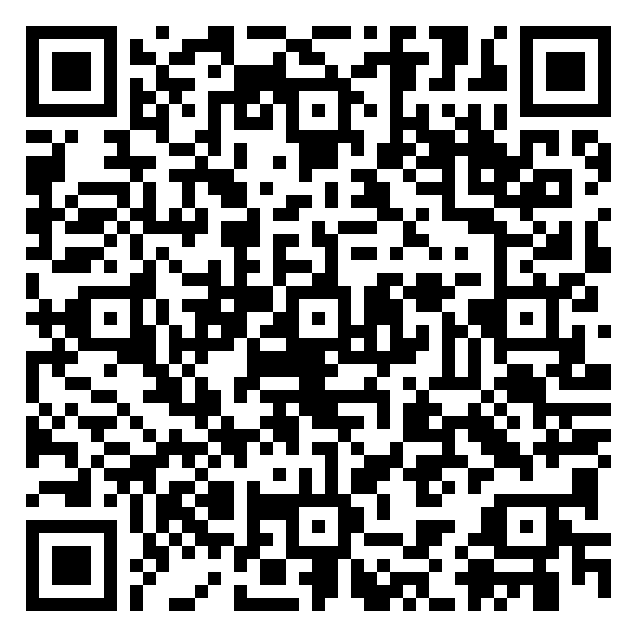 QR code 38843587500000