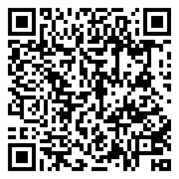 QR code 27816746300000