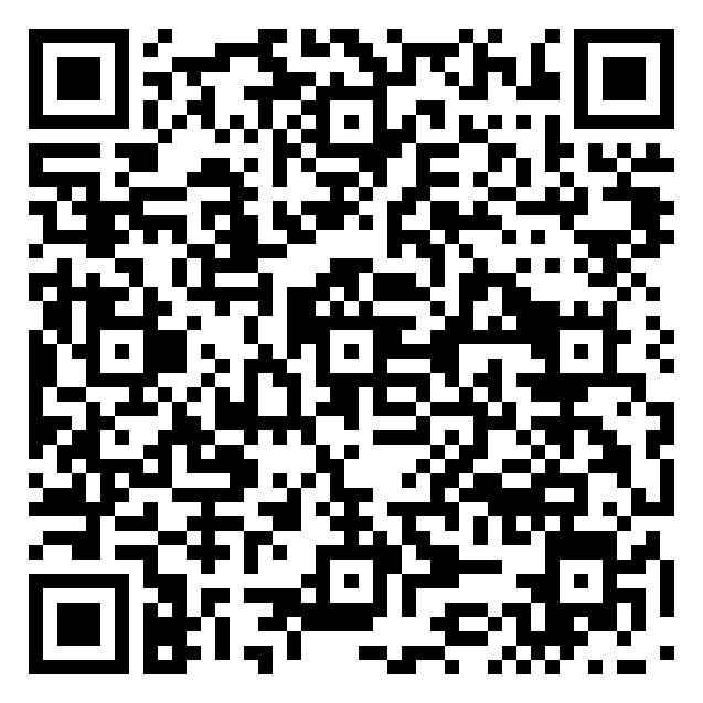 QR code 36589104500000