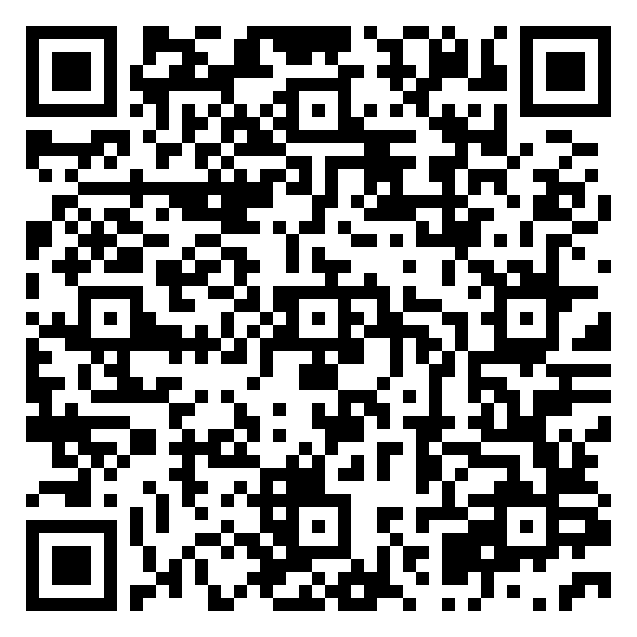 QR code 45118741400000