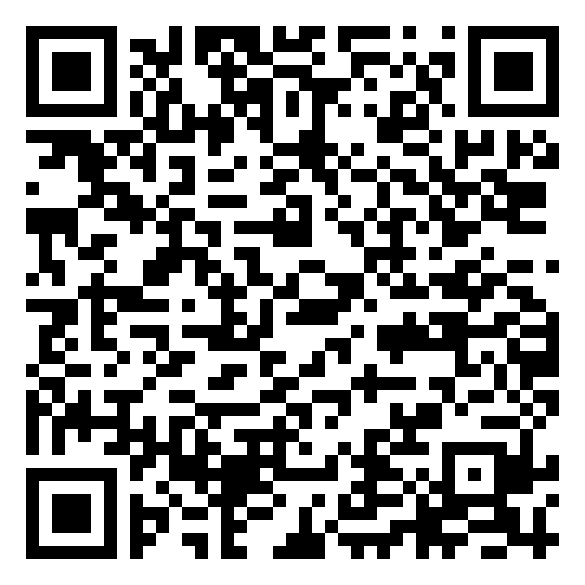 QR code 52994475700000