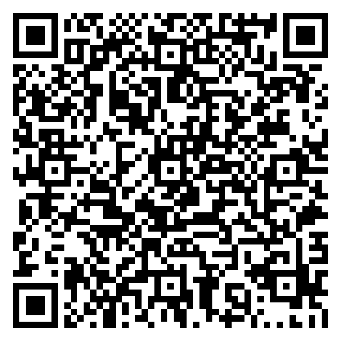 QR code 52670364500000