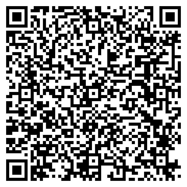 QR code 12107746300000