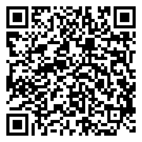 QR code 39046376900000