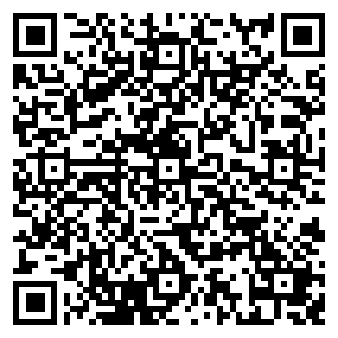 ANNA STACHOWIAK-GAUDEN KANCELARIA RADCY PRAWNEGO QR code QR code 30009618900000