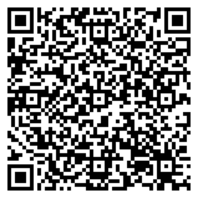 QR code 19187341200000