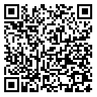 QR code 00000000000000