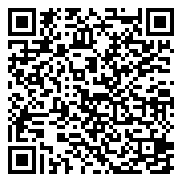 QR code 54365113900000