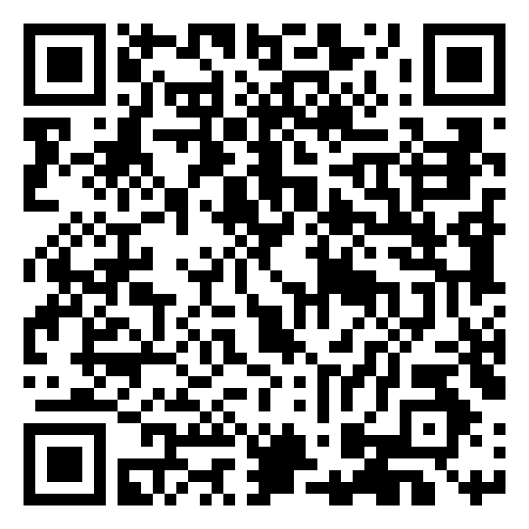 QR code 27759409700000