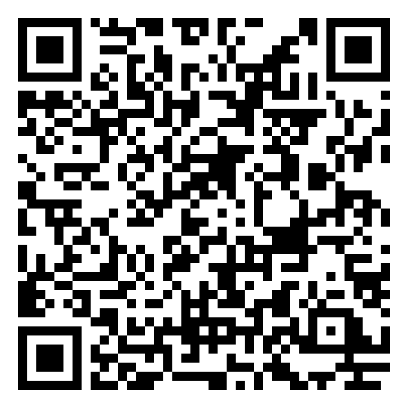QR code 12291222900000