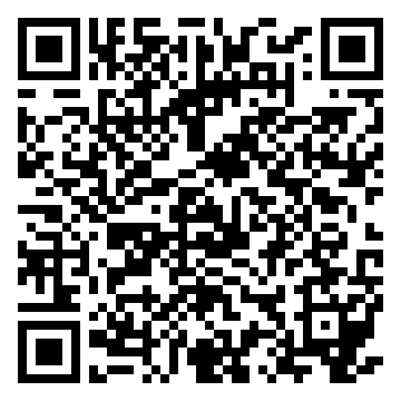 QR code 38448565200000