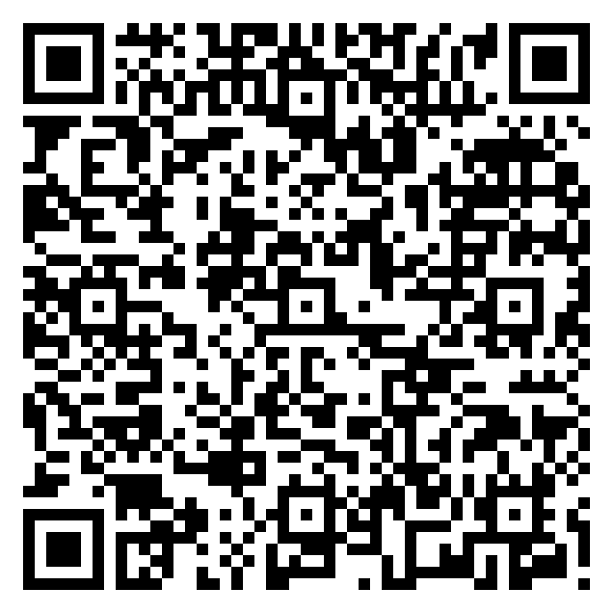 QR code 24057157300000