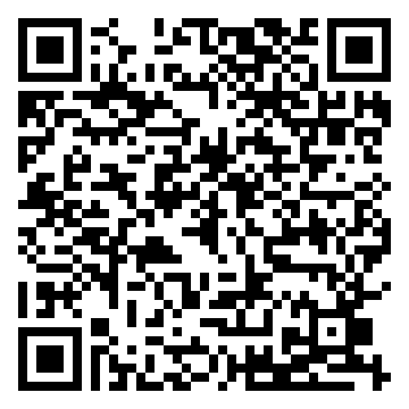 QR code 33034698700000