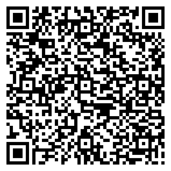 QR code 52701929900000