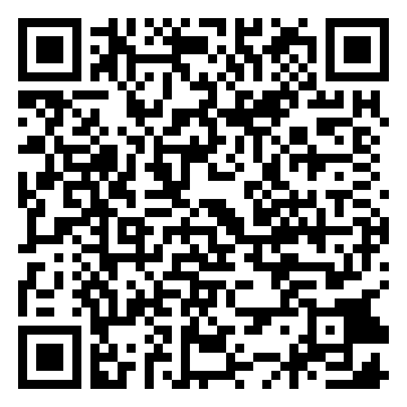 QR code 38805629600000