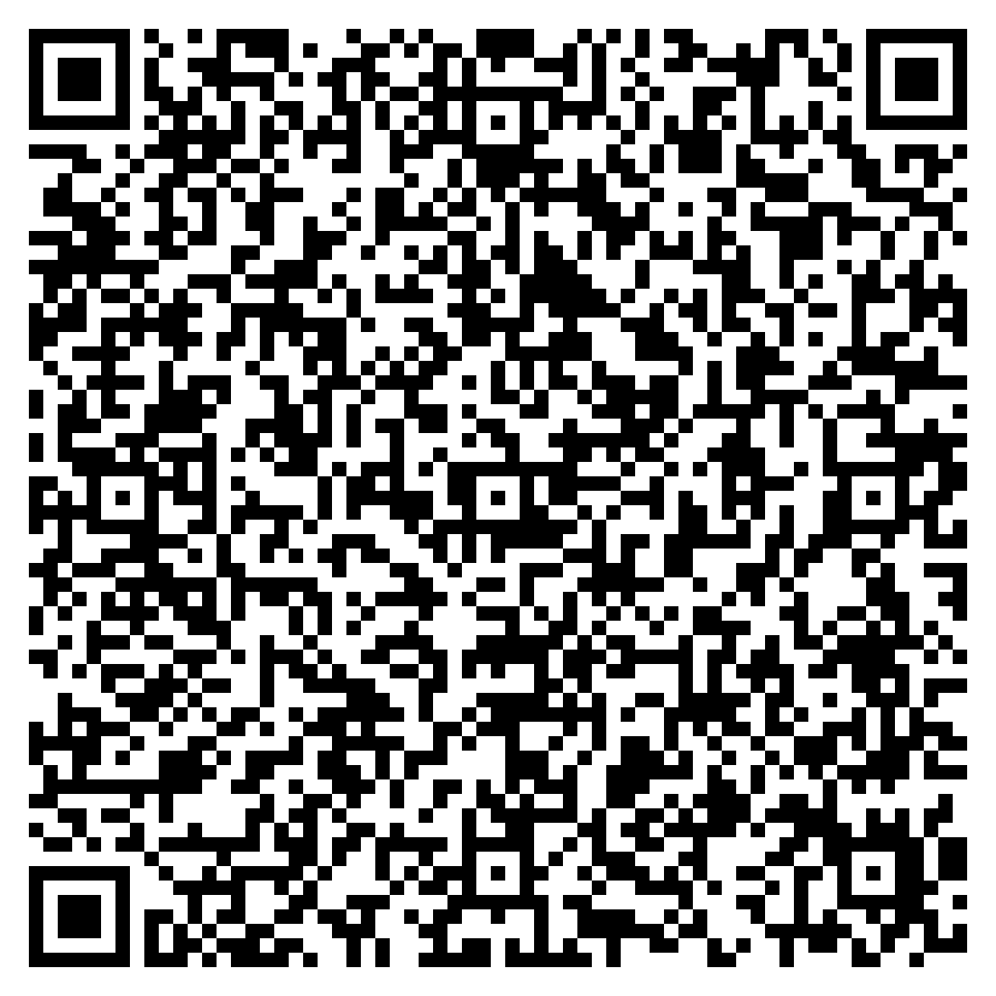 QR code 51088683600000