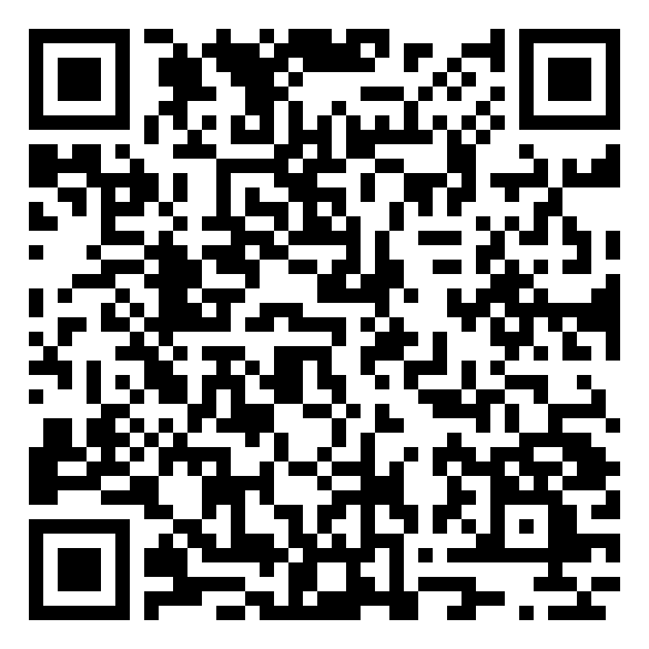 QR code 36708993200000