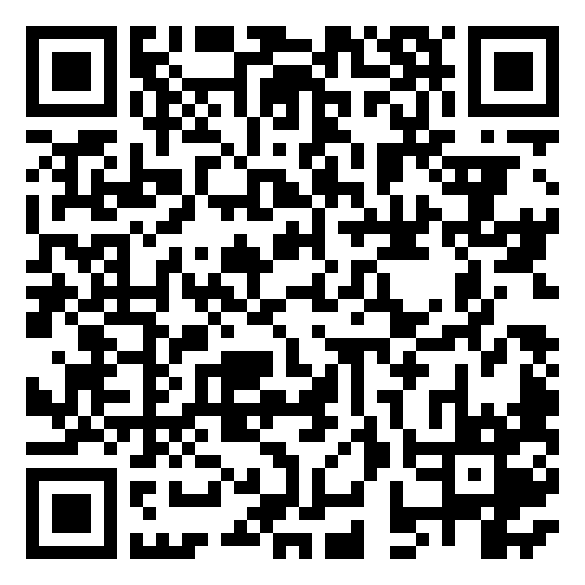 QR code 10069579500000