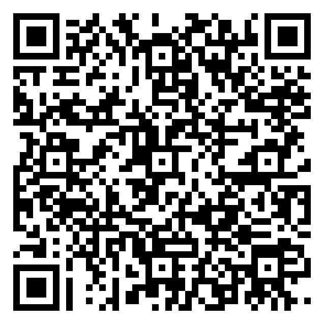 QR code 52312089000000