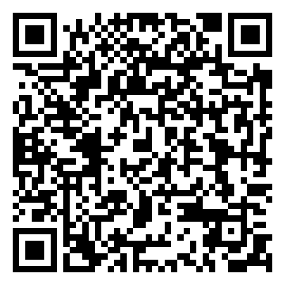 ANNA STAŃCZYK QR code QR code 52384430000000