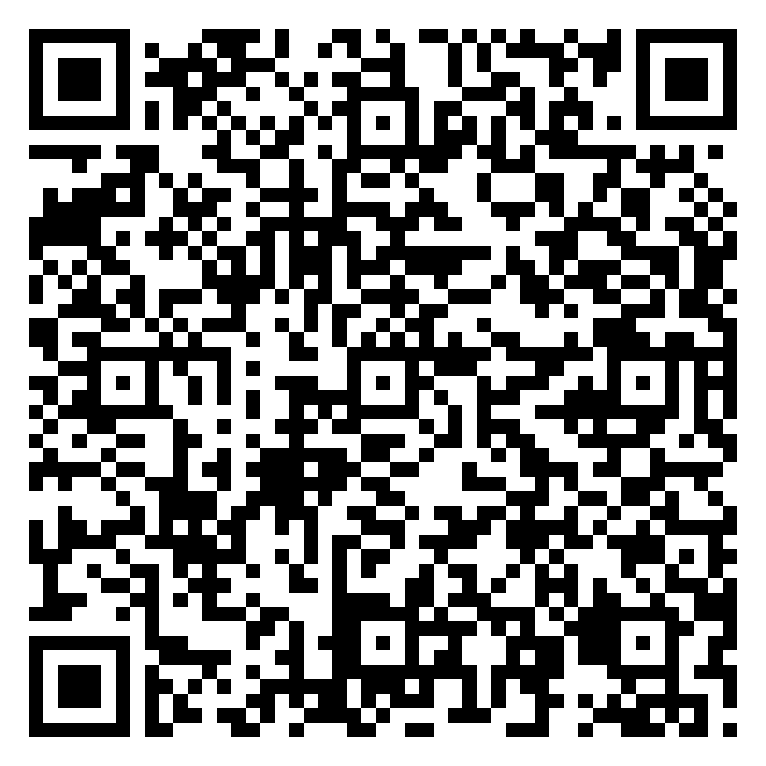 QR code 18054311700000