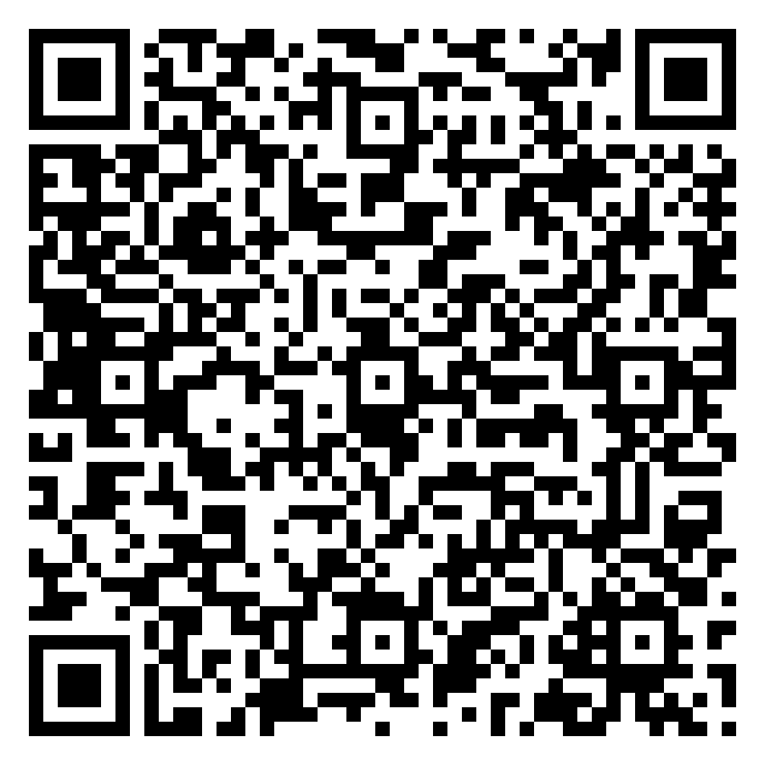 QR code 30069549300000