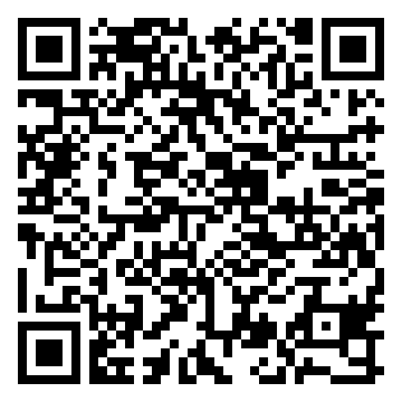 QR code 01031169500000