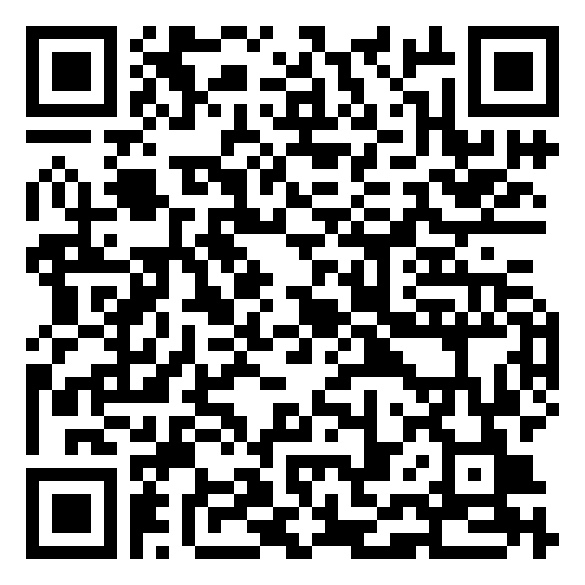 QR code 12108317900000