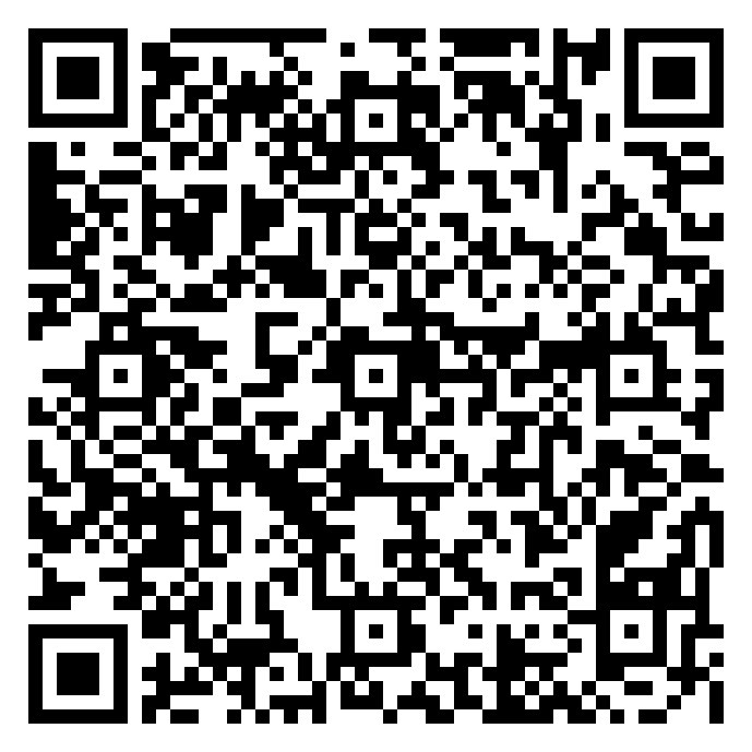 QR code 38086018800000