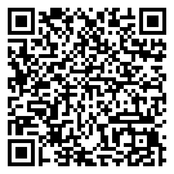 QR code 52653479200000