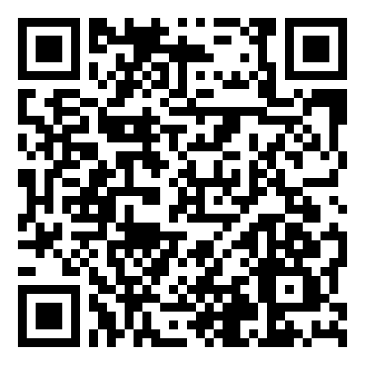QR code 52402518700000