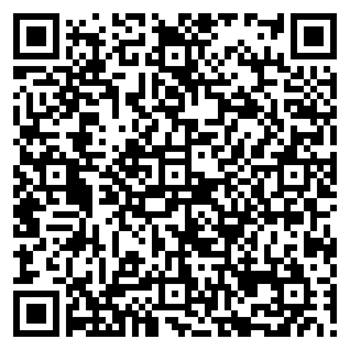 QR code 36348283900000
