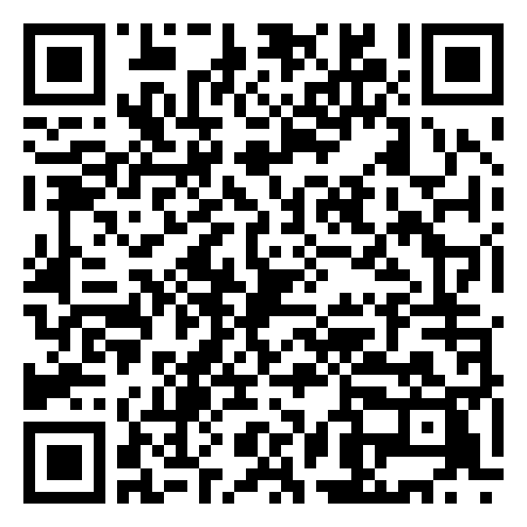 QR code 00000000000000