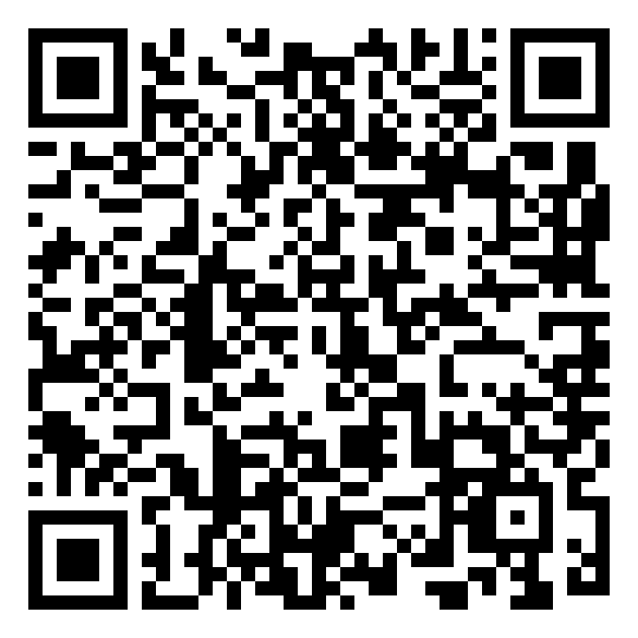 QR code 38723688900000