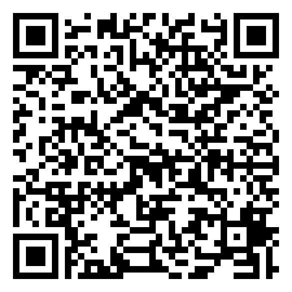QR code 52750264700000