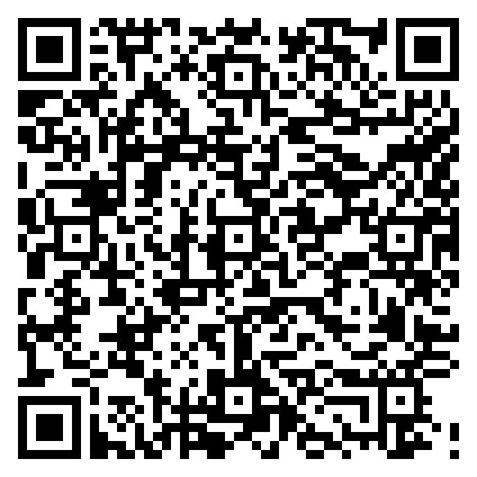 QR code 51097521500000