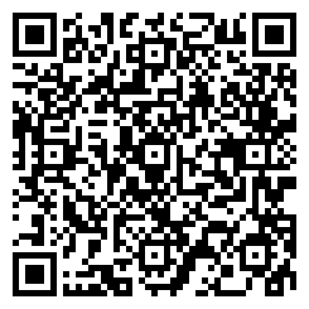 QR code 52757712500000