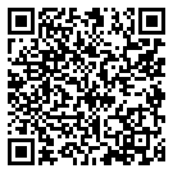 QR code 32008939200000