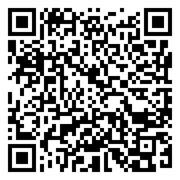 QR code 35689191900000