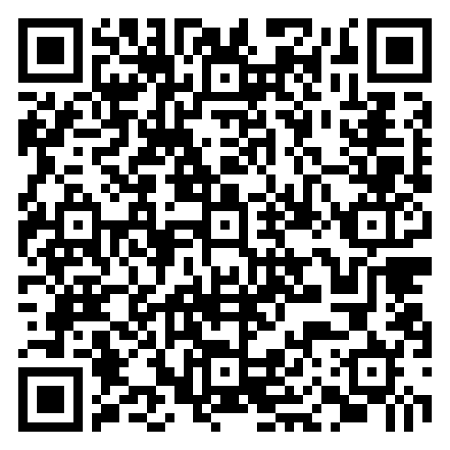 QR code 38971920900000