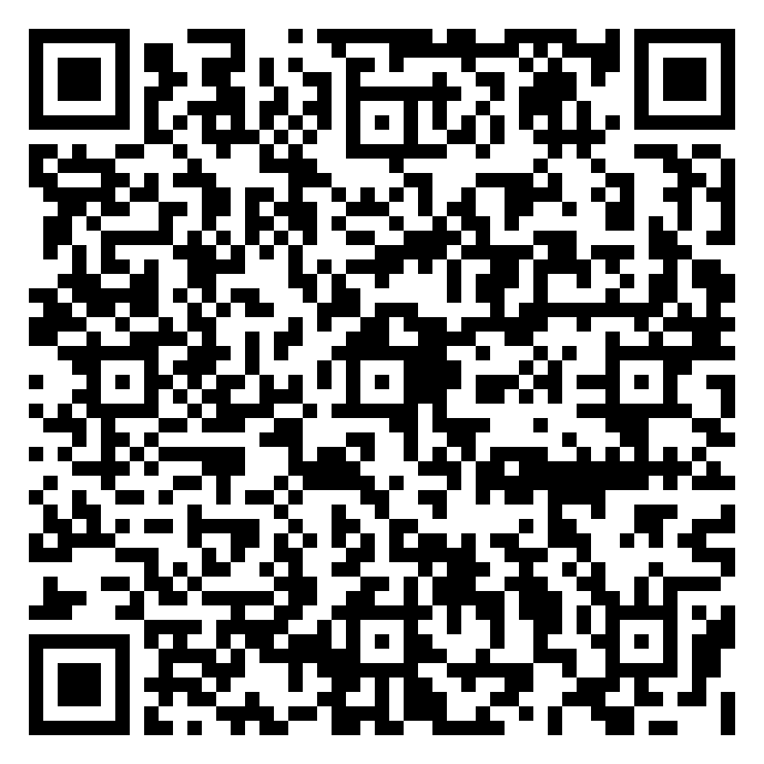 QR code 22092890900000