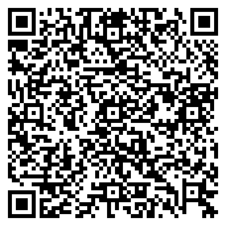 QR code 36264921400000