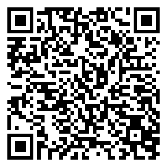 QR code 36437614000000